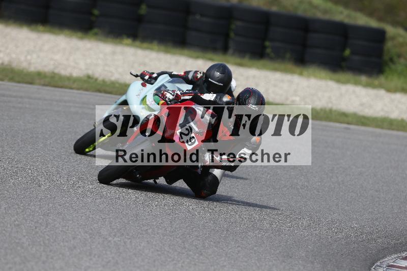 /Archiv-2024/67 10.09.2024 TZ Motorsport Training ADR/Gruppe rot/29